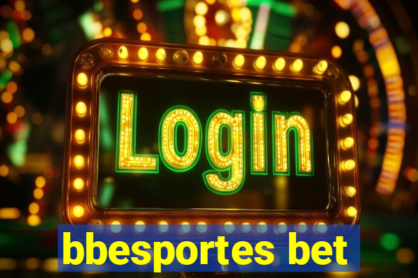 bbesportes bet